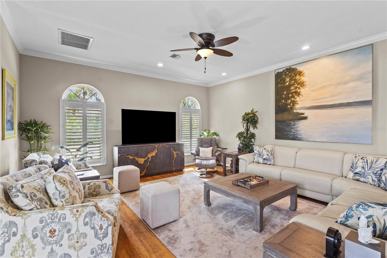 BOCA ROYALE - Residential