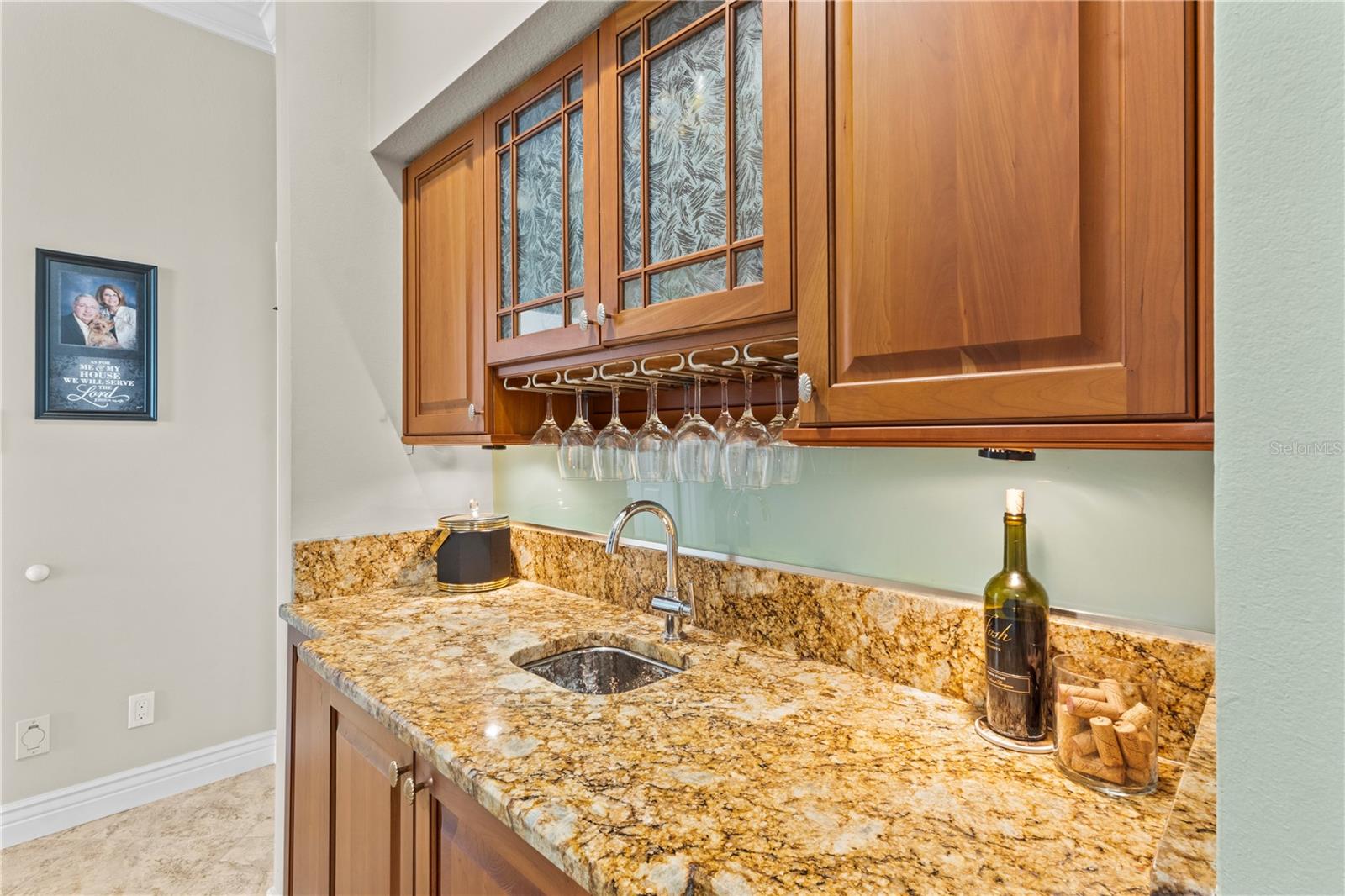 BOCA ROYALE - Residential