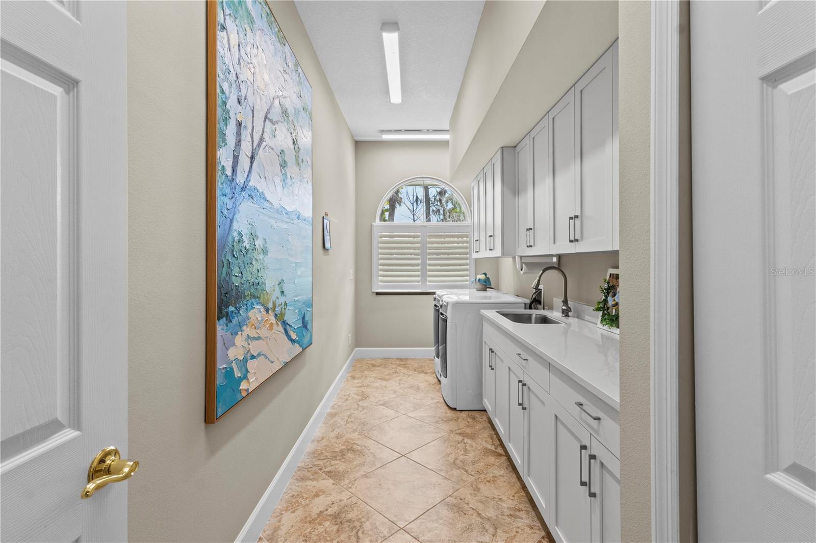 BOCA ROYALE - Residential