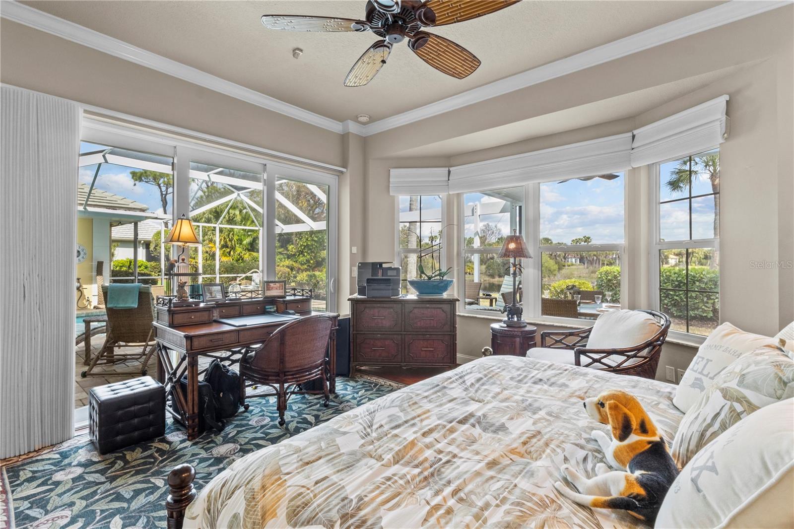 BOCA ROYALE - Residential