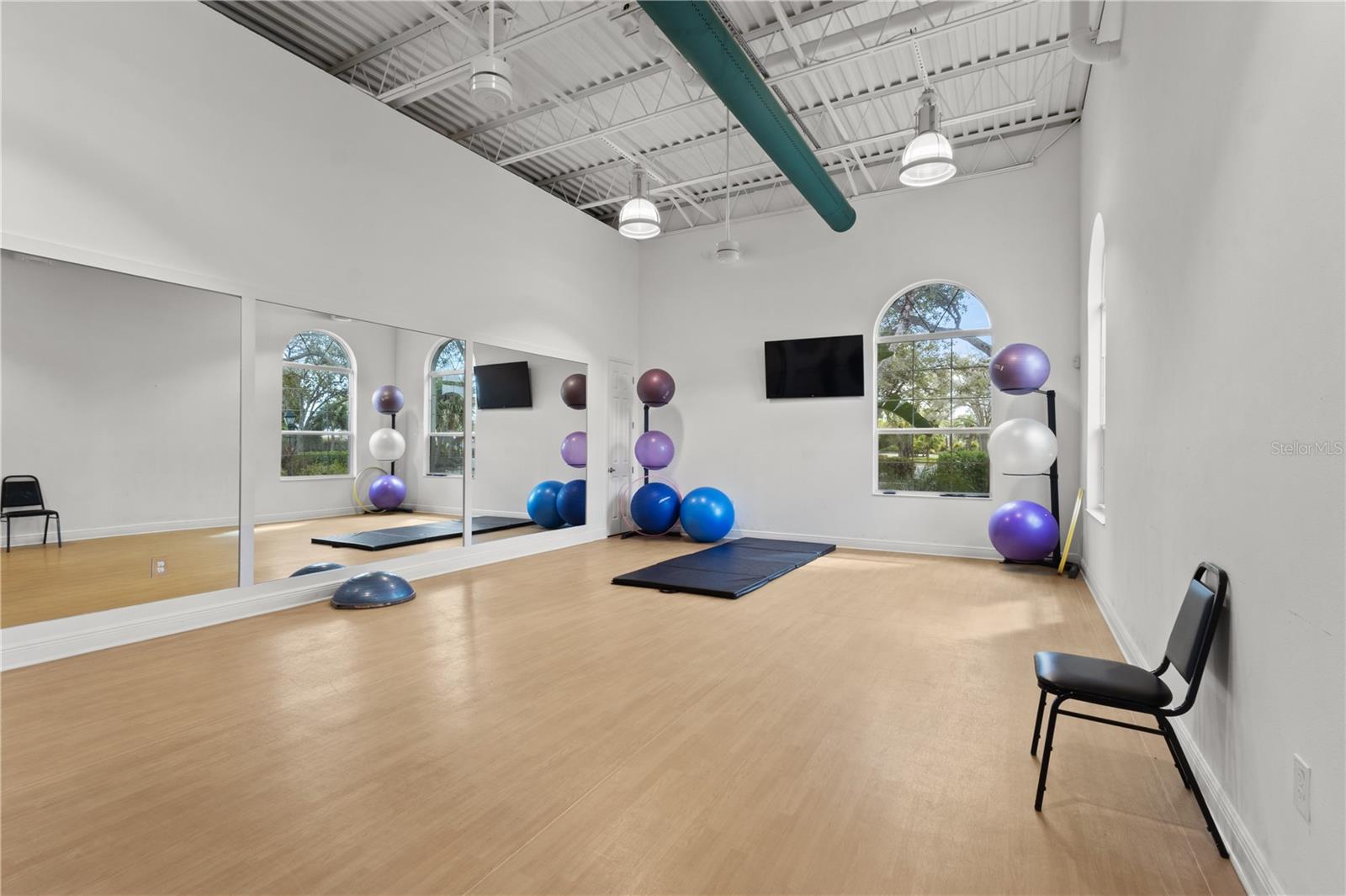 BOCA ROYALE - Residential