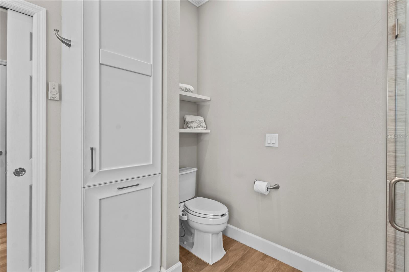 BOCA ROYALE - Residential