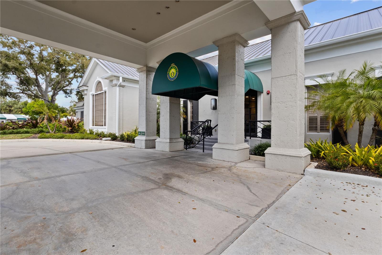 BOCA ROYALE - Residential