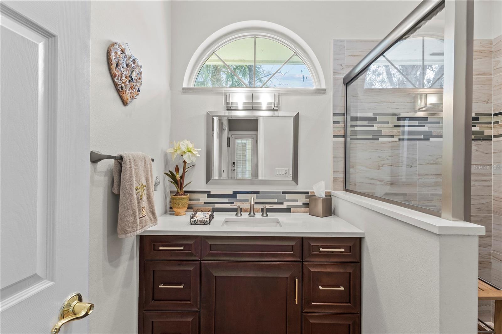 BOCA ROYALE - Residential