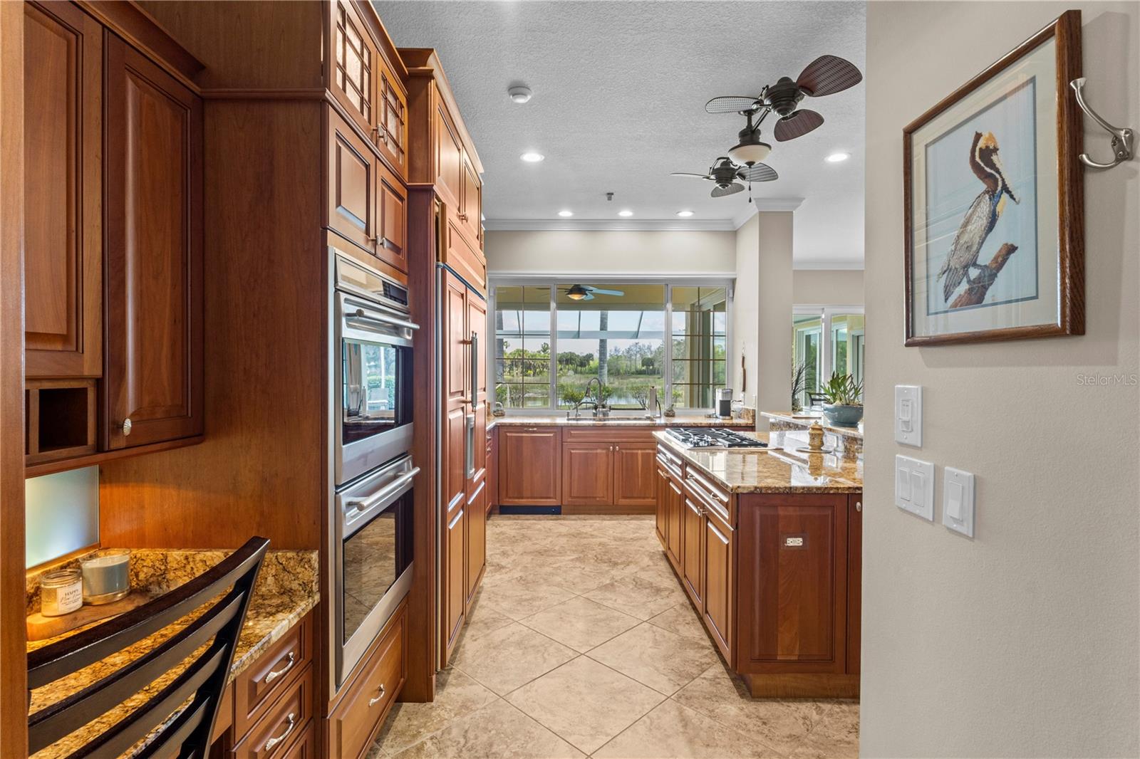 BOCA ROYALE - Residential