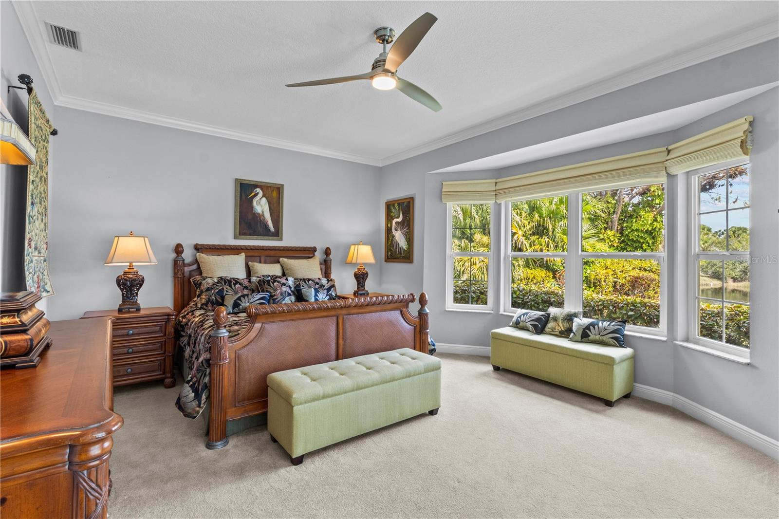 BOCA ROYALE - Residential