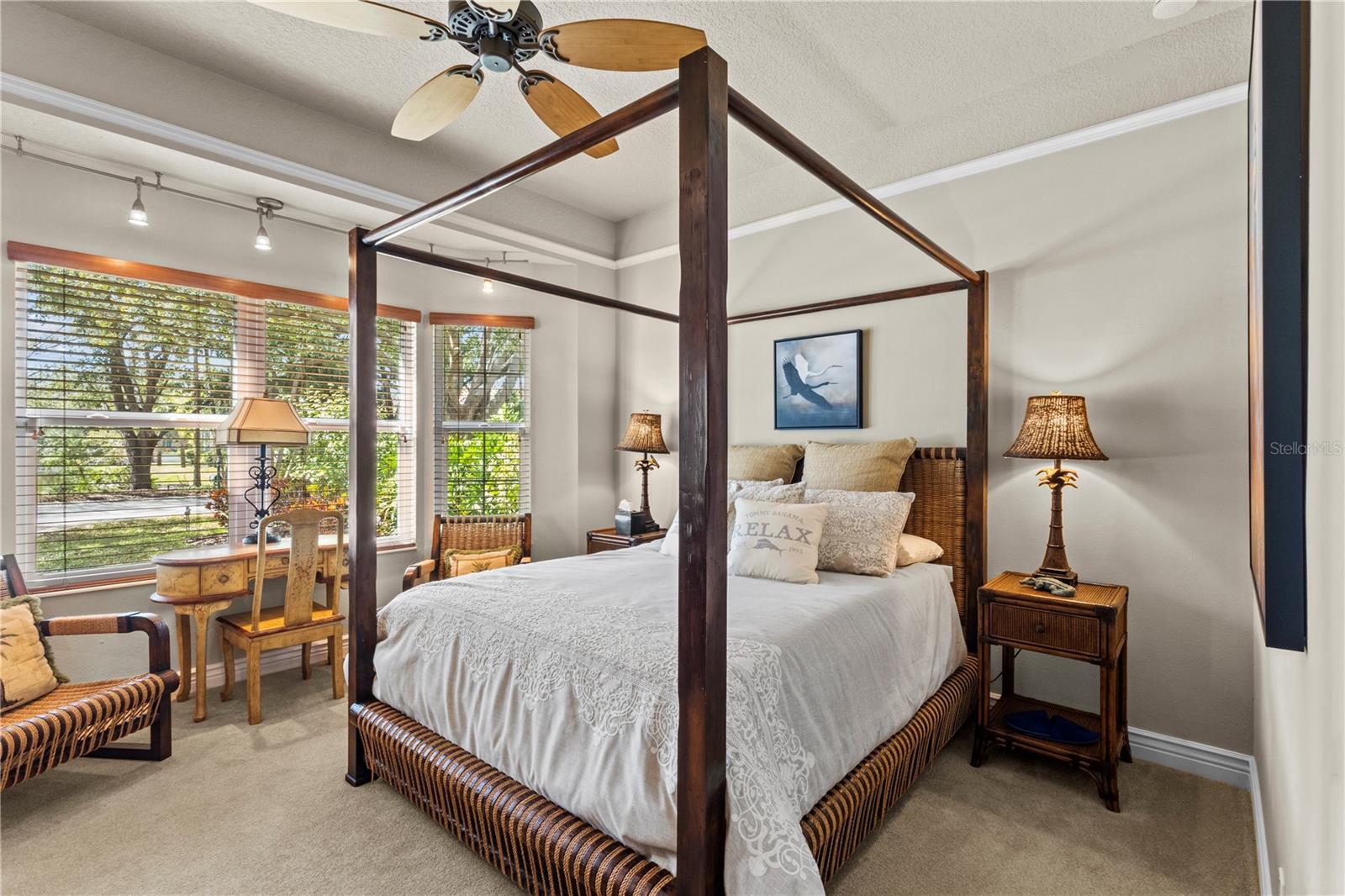 BOCA ROYALE - Residential