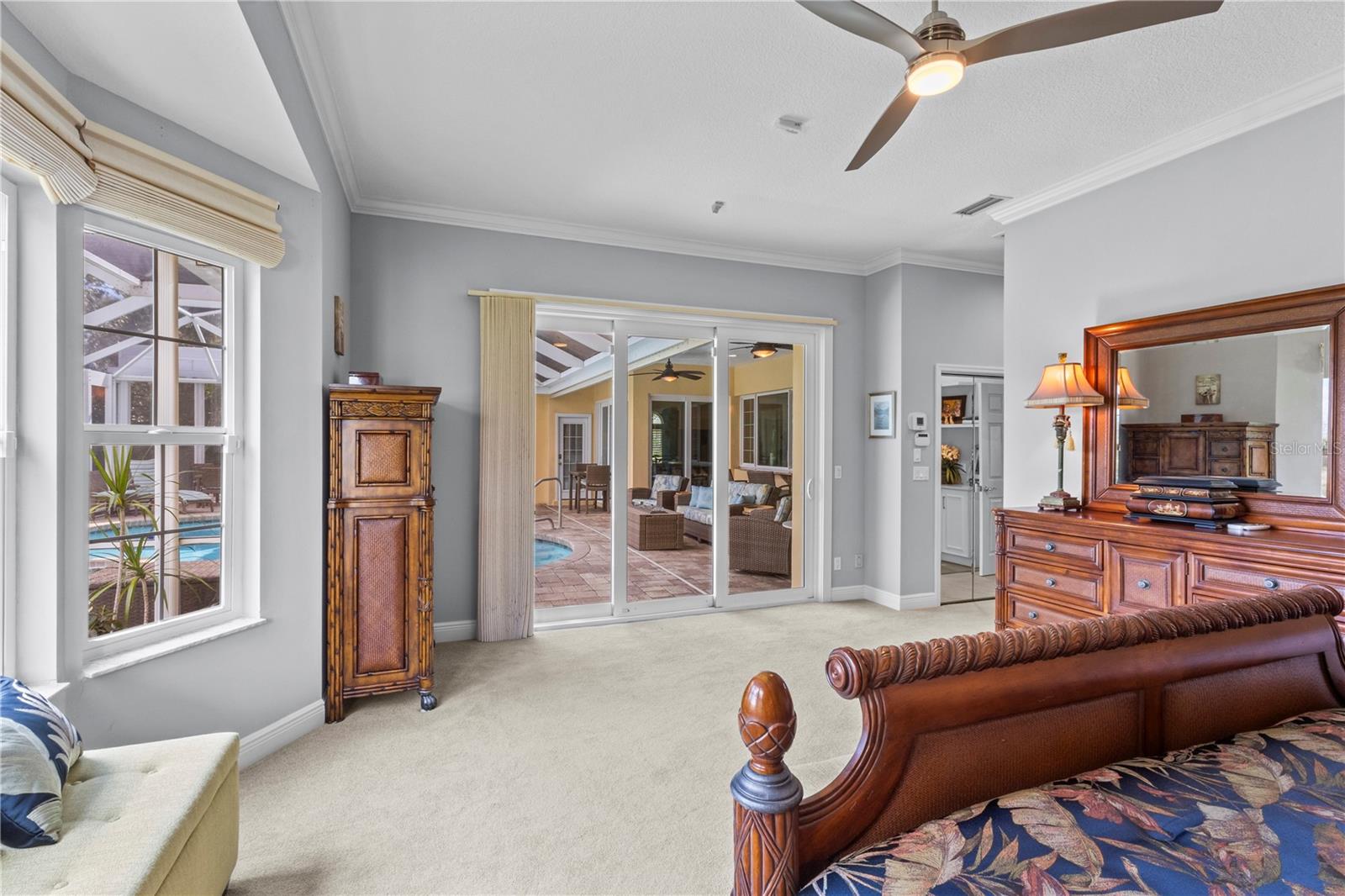 BOCA ROYALE - Residential