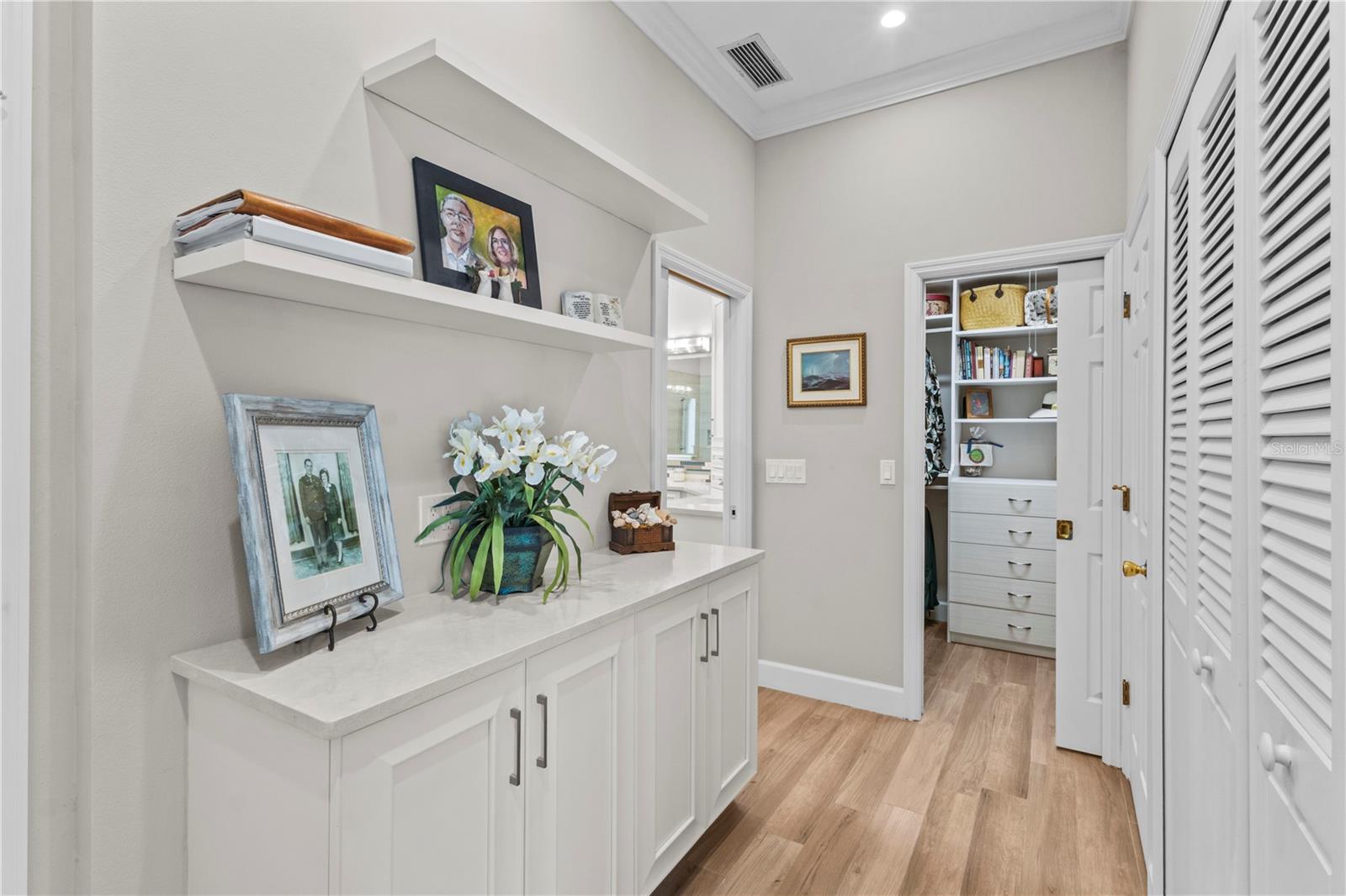 BOCA ROYALE - Residential