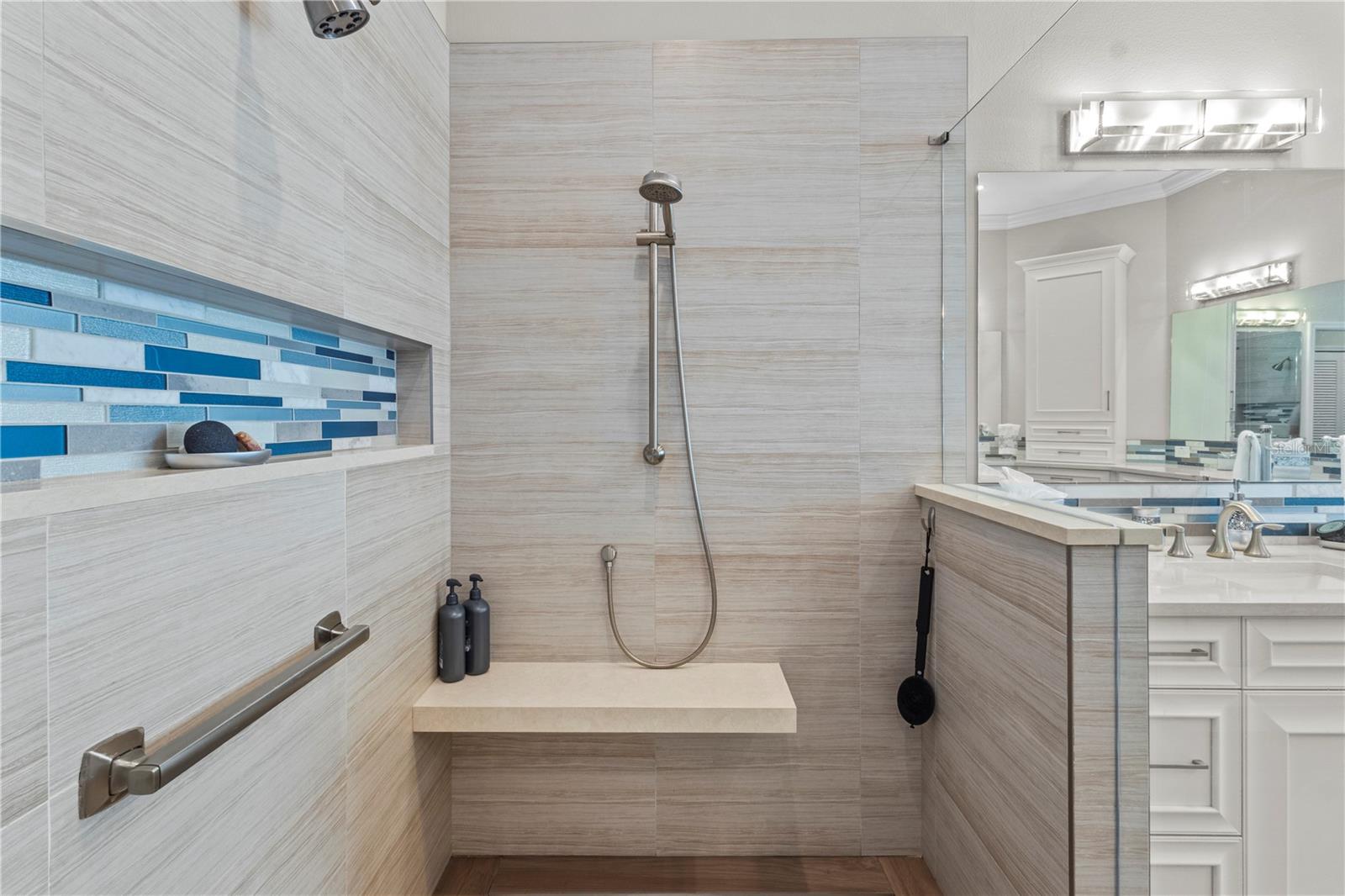 BOCA ROYALE - Residential