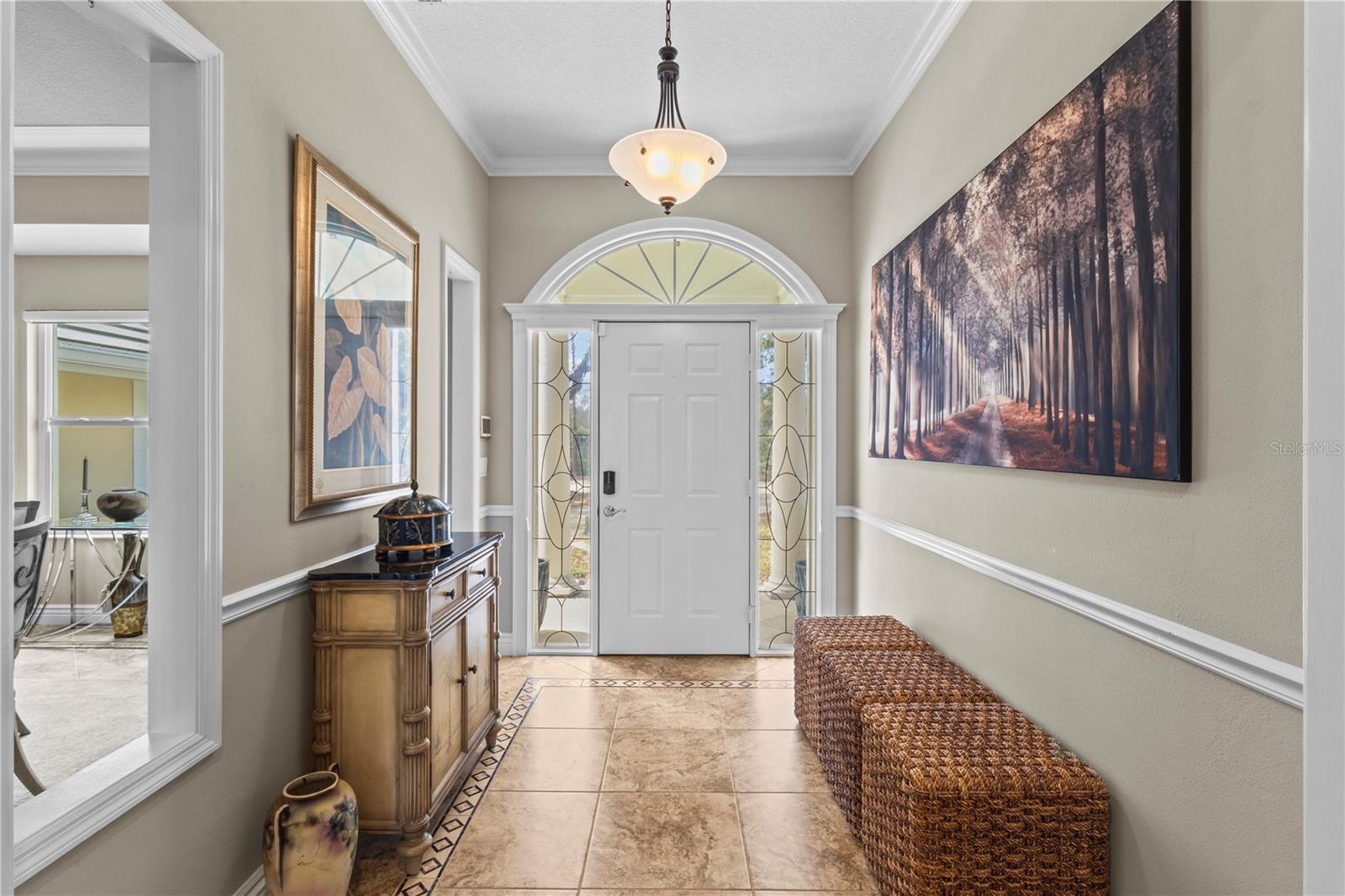 BOCA ROYALE - Residential