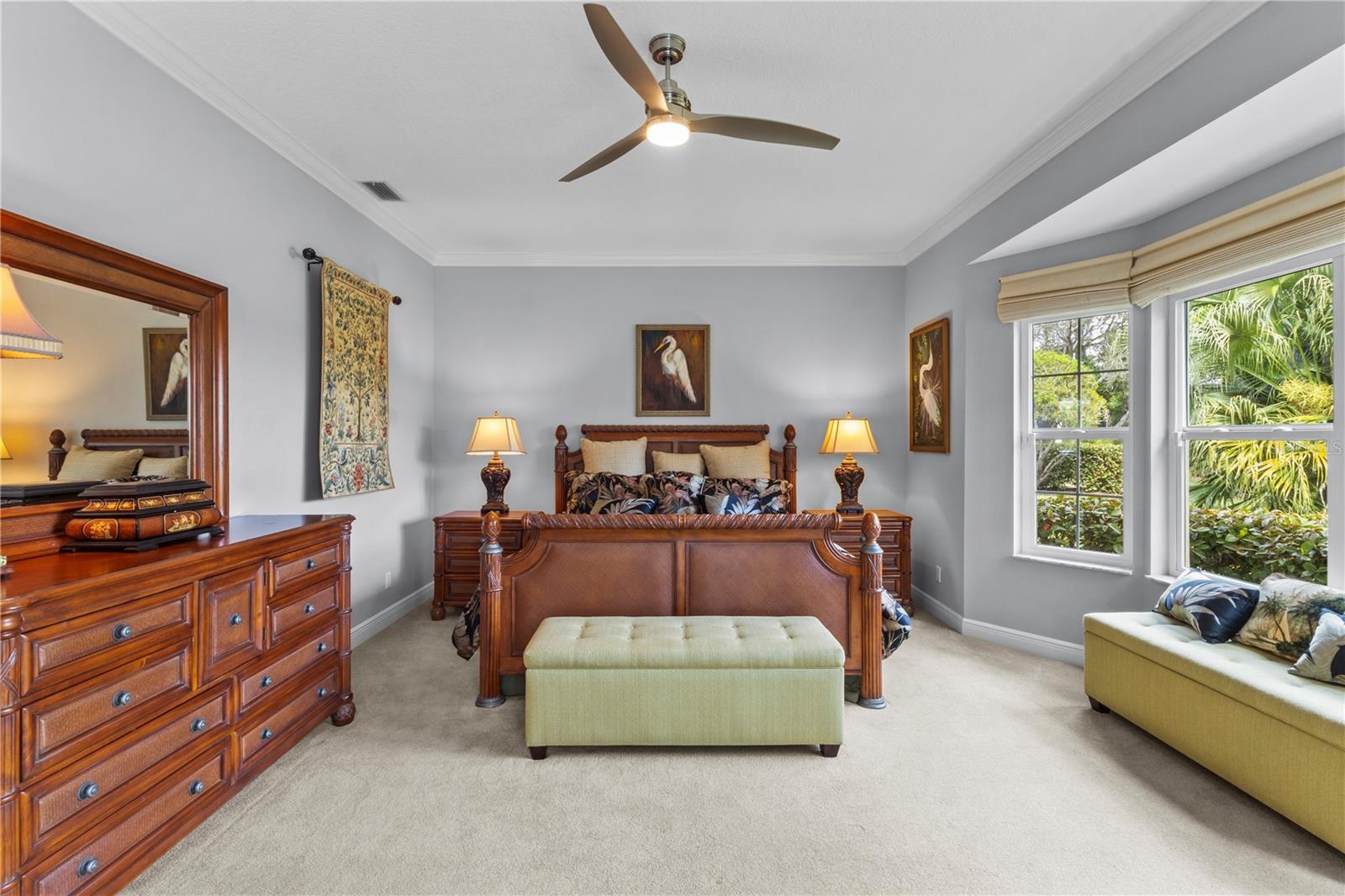 BOCA ROYALE - Residential