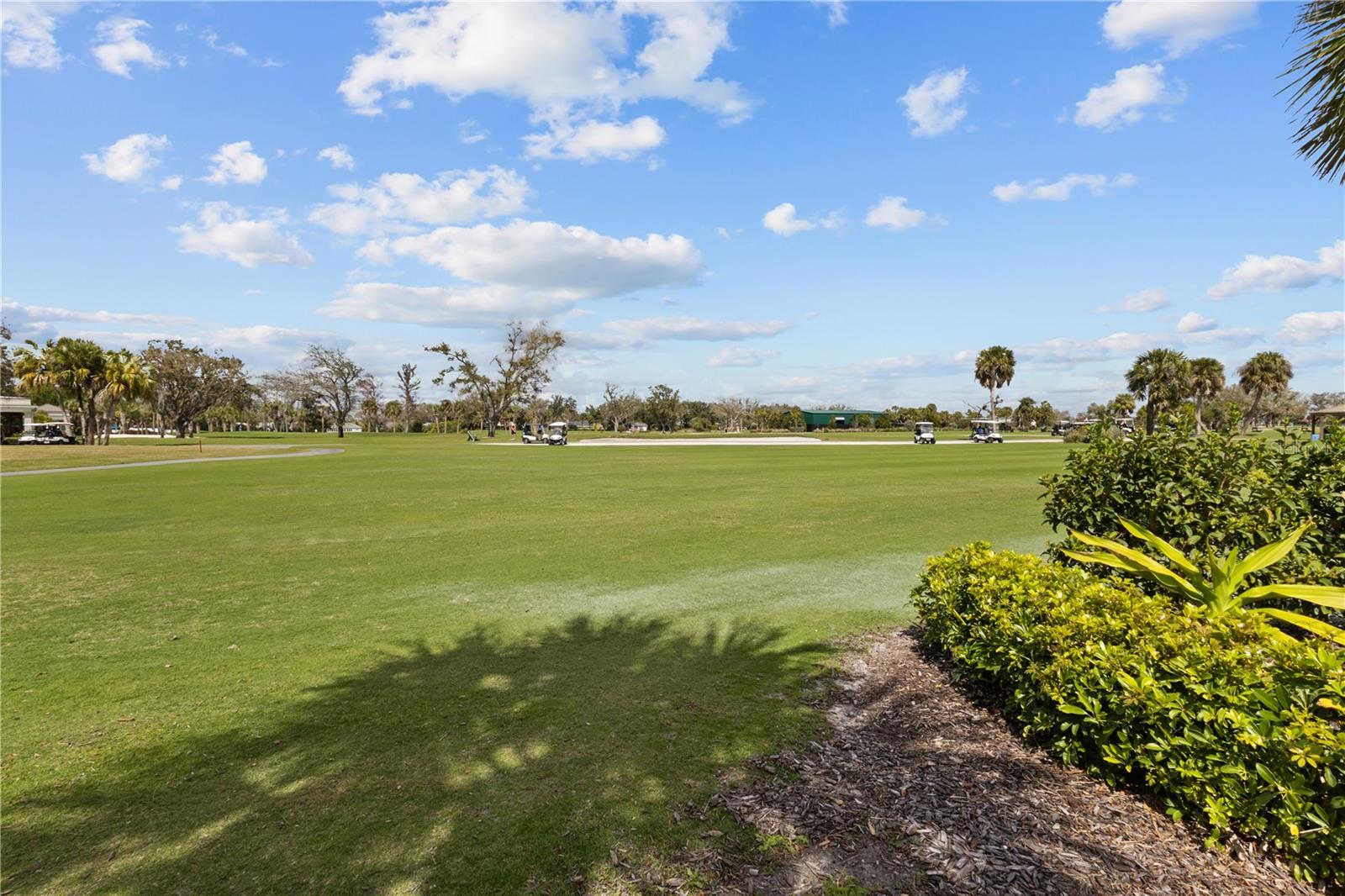 BOCA ROYALE - Residential