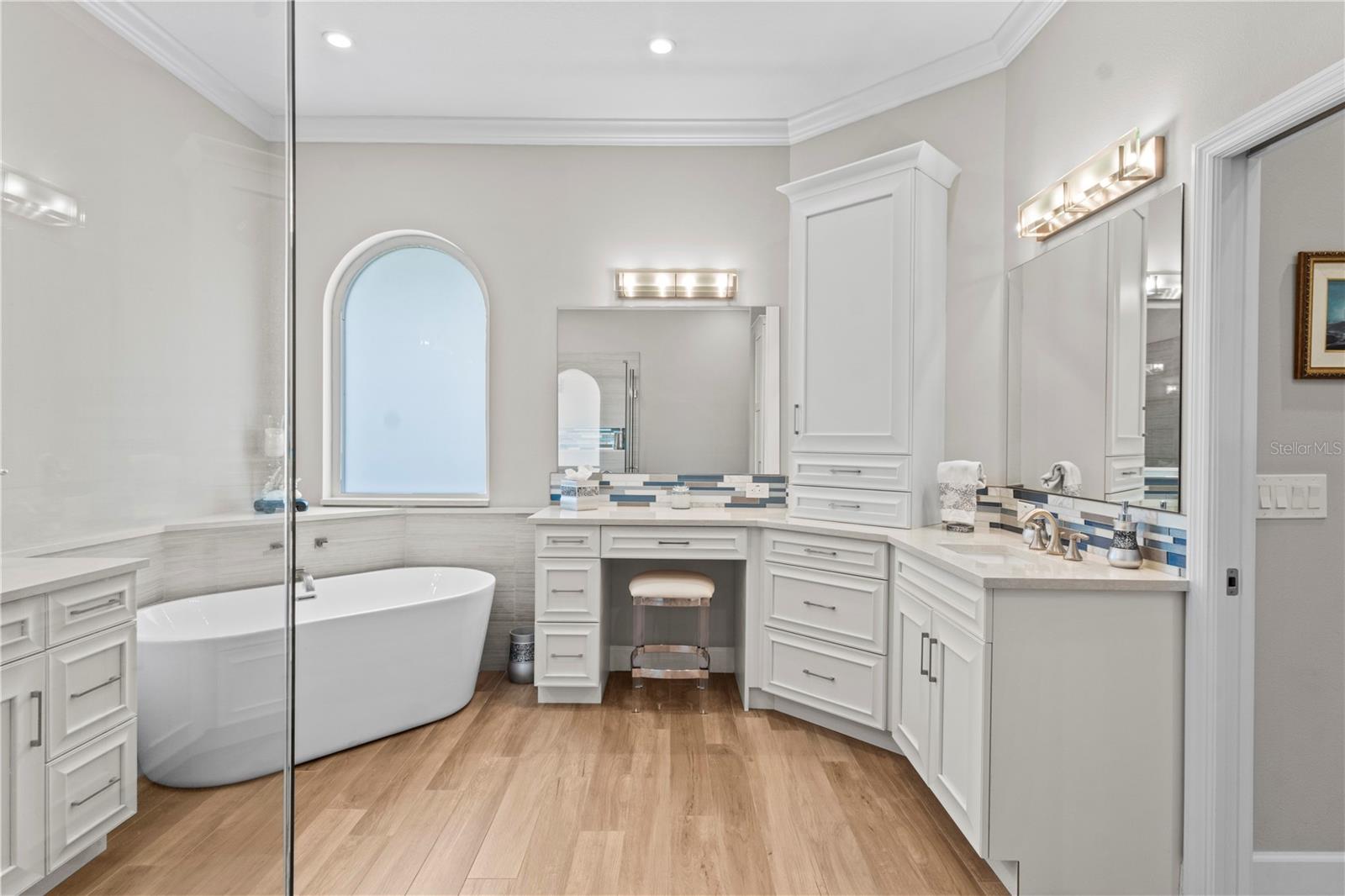 BOCA ROYALE - Residential