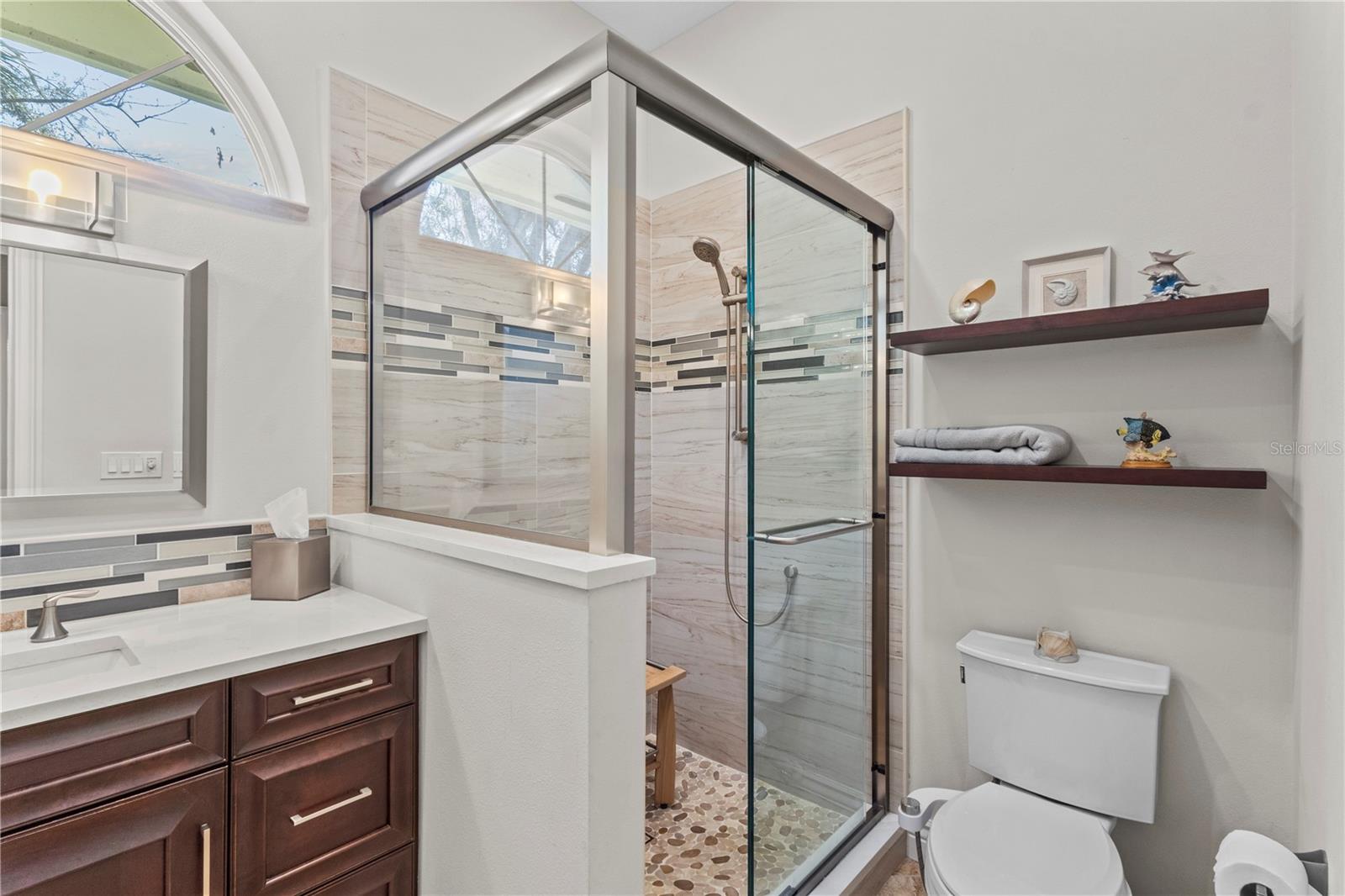 BOCA ROYALE - Residential