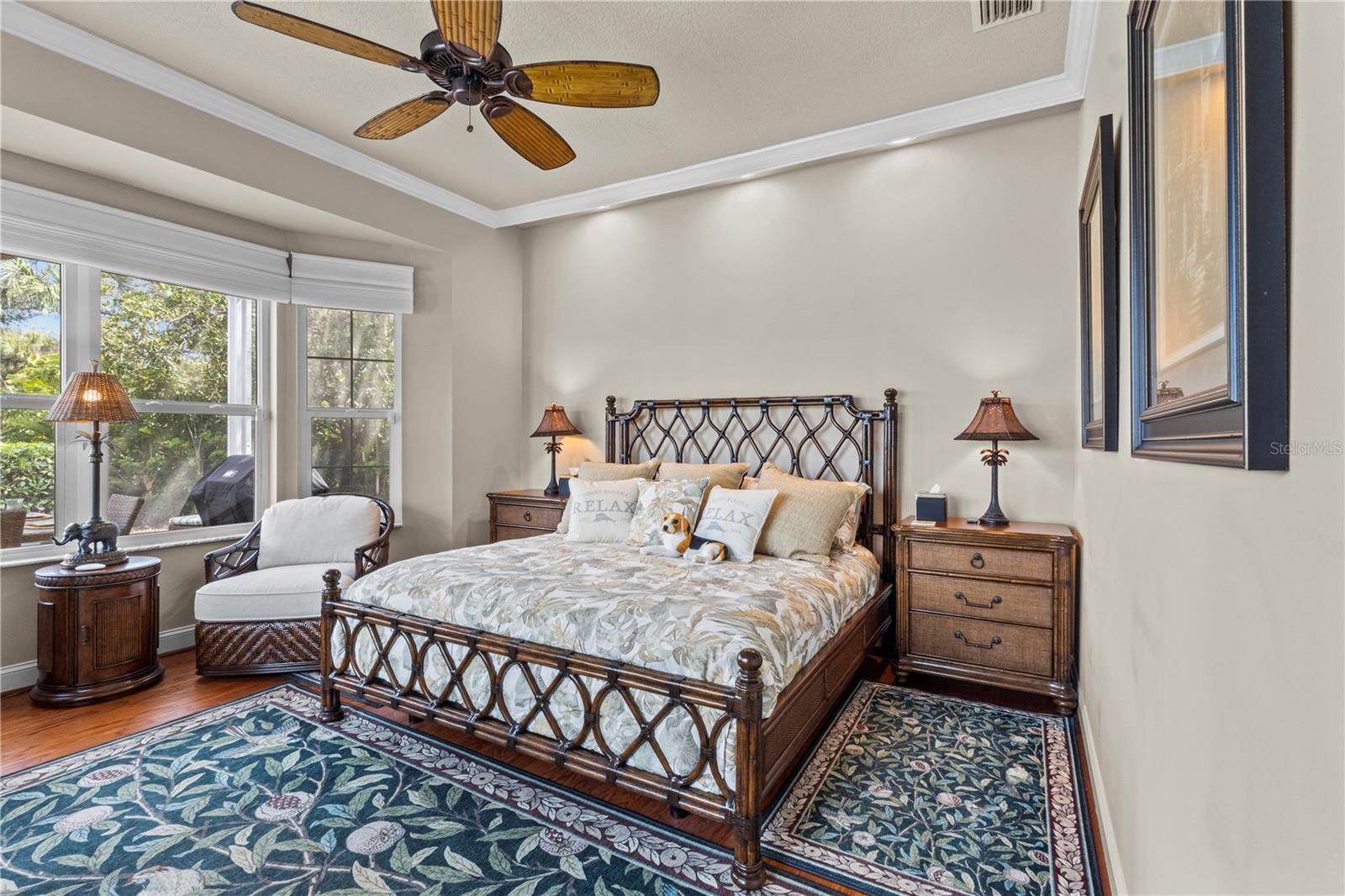 BOCA ROYALE - Residential