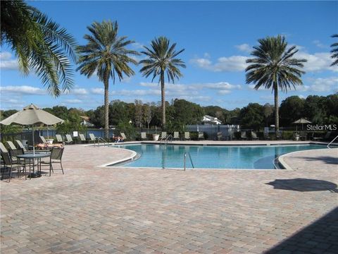 A home in TAMPA