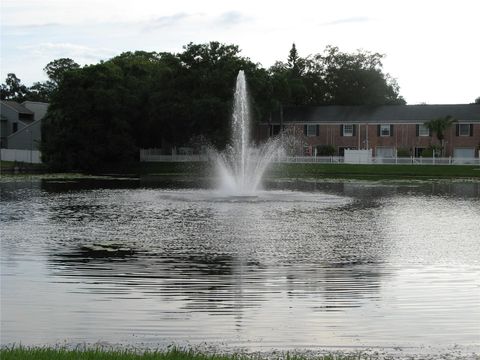 A home in TAMPA