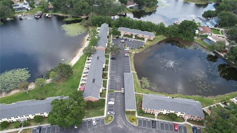 A home in TAMPA