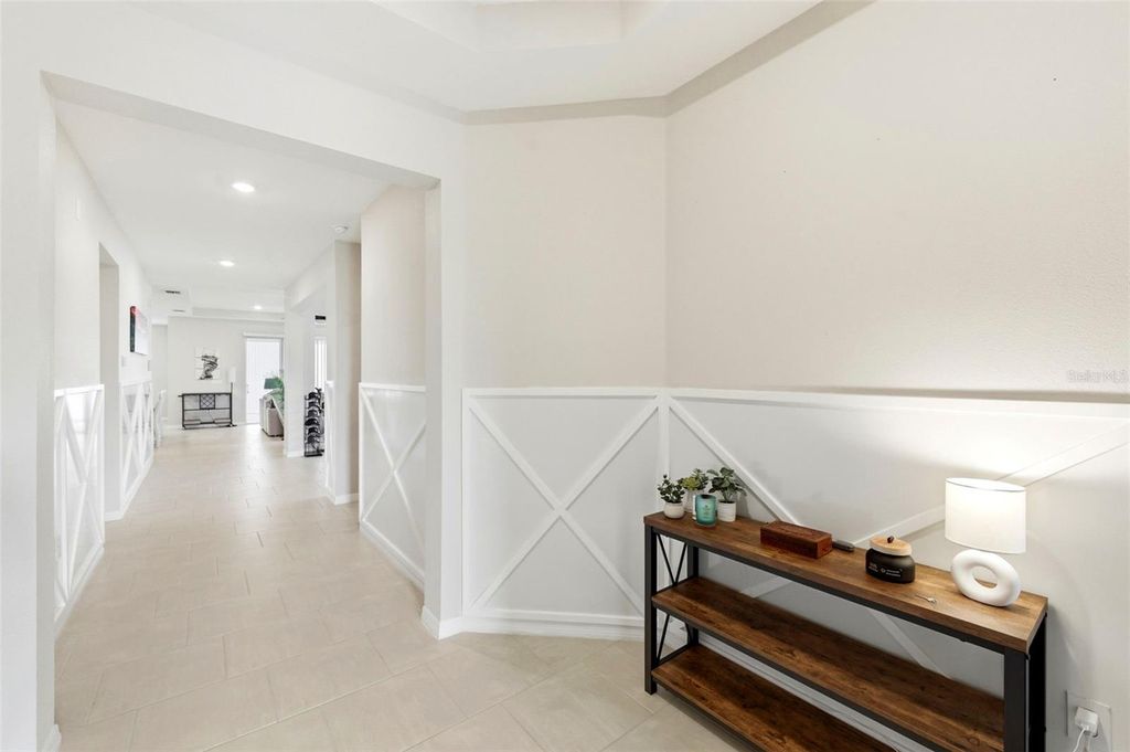 Photo of 10403 Laxer Cay Loop, San Antonio, FL 33576 (MLS # TB8510498)