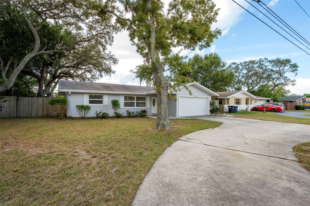 Photo of 1749 Sunset Point Road, Clearwater, FL 33755 (MLS # TB8558736)
