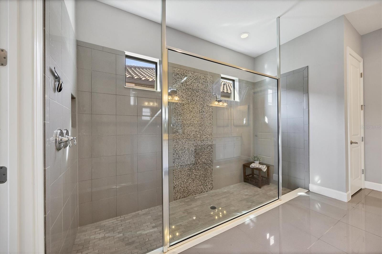 ESPLANADE PH III SUBPHASES E, G & H - Residential