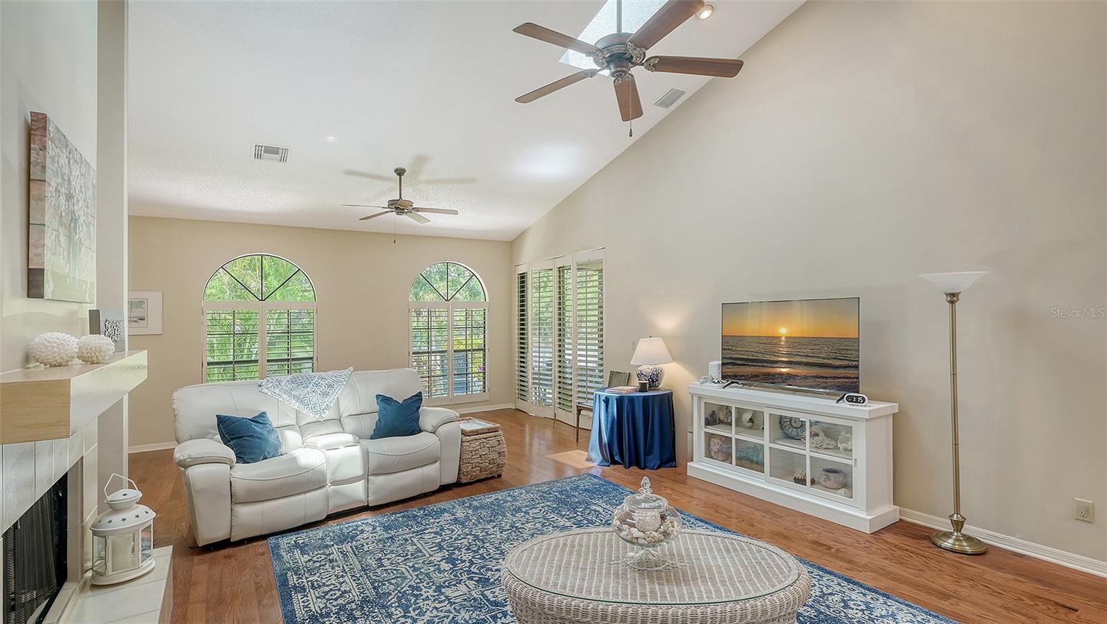 4691 LAS BRISAS LANE