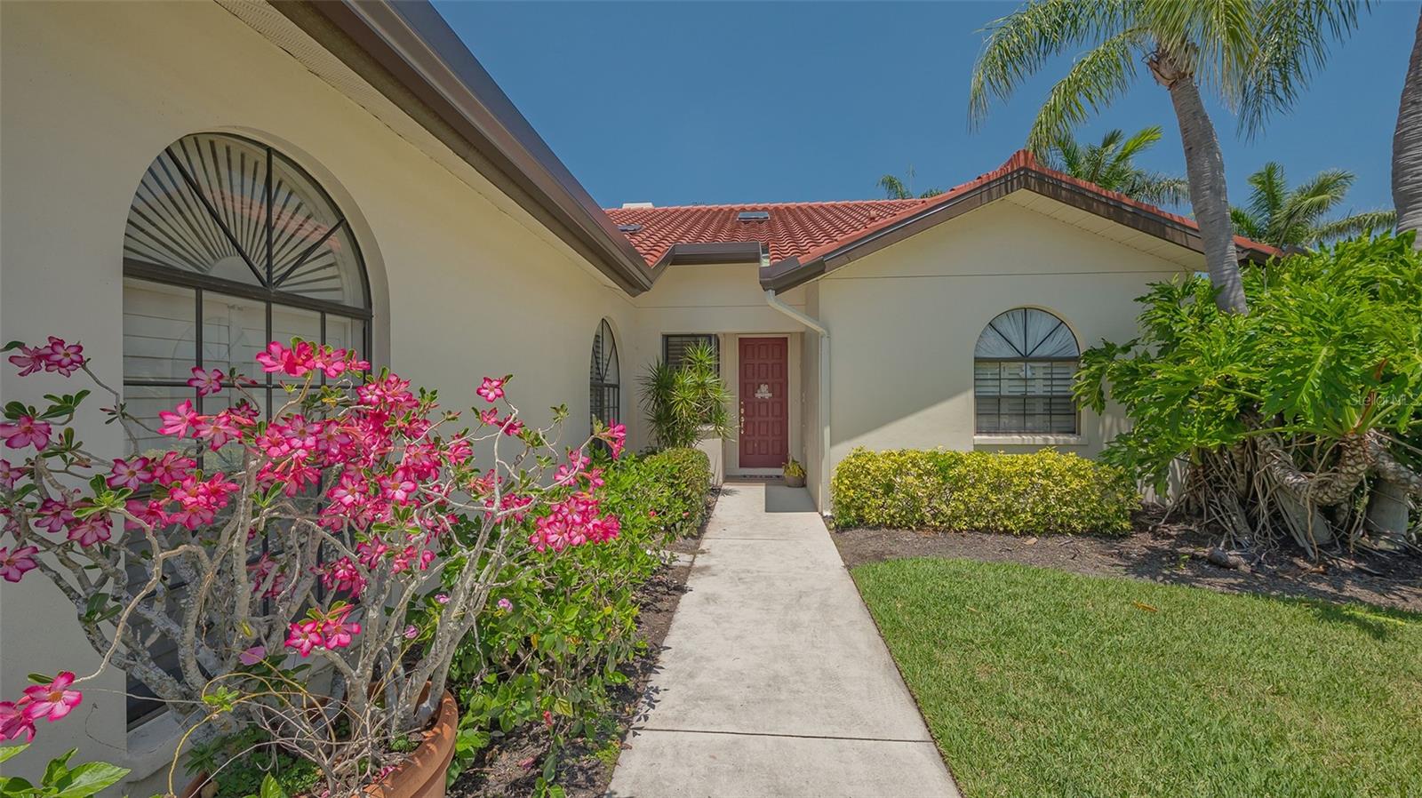 4691 LAS BRISAS LANE