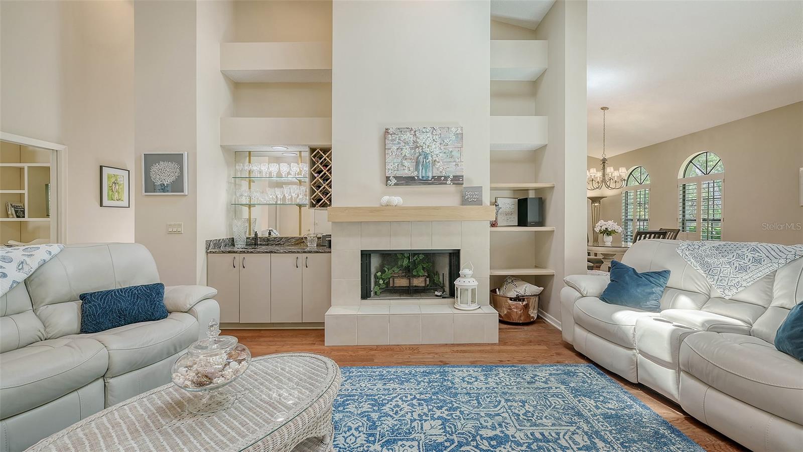 4691 LAS BRISAS LANE