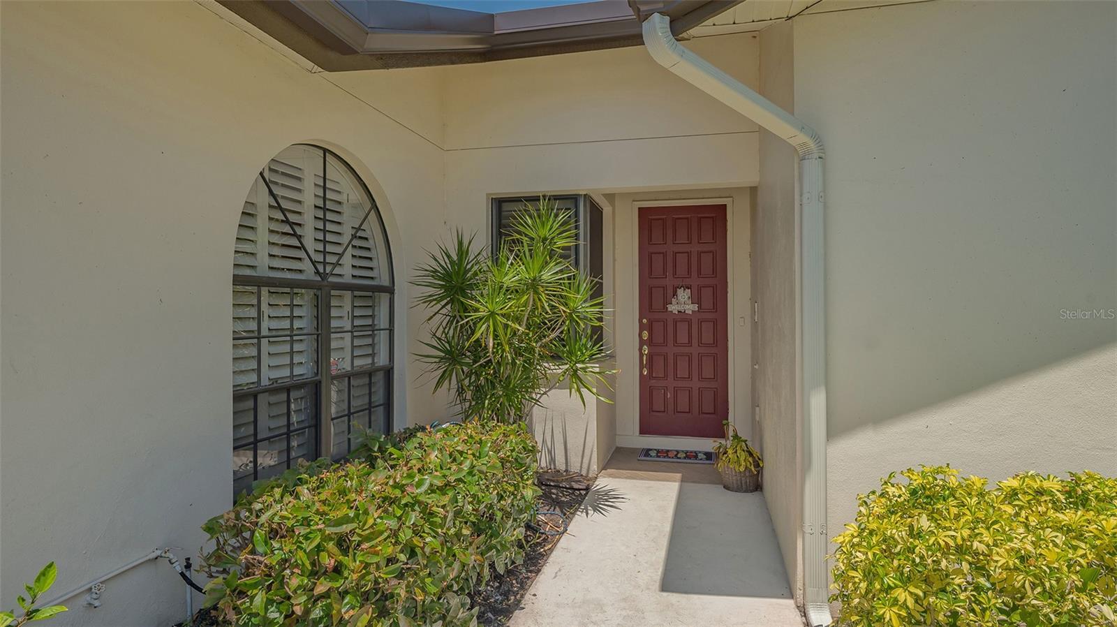 4691 LAS BRISAS LANE
