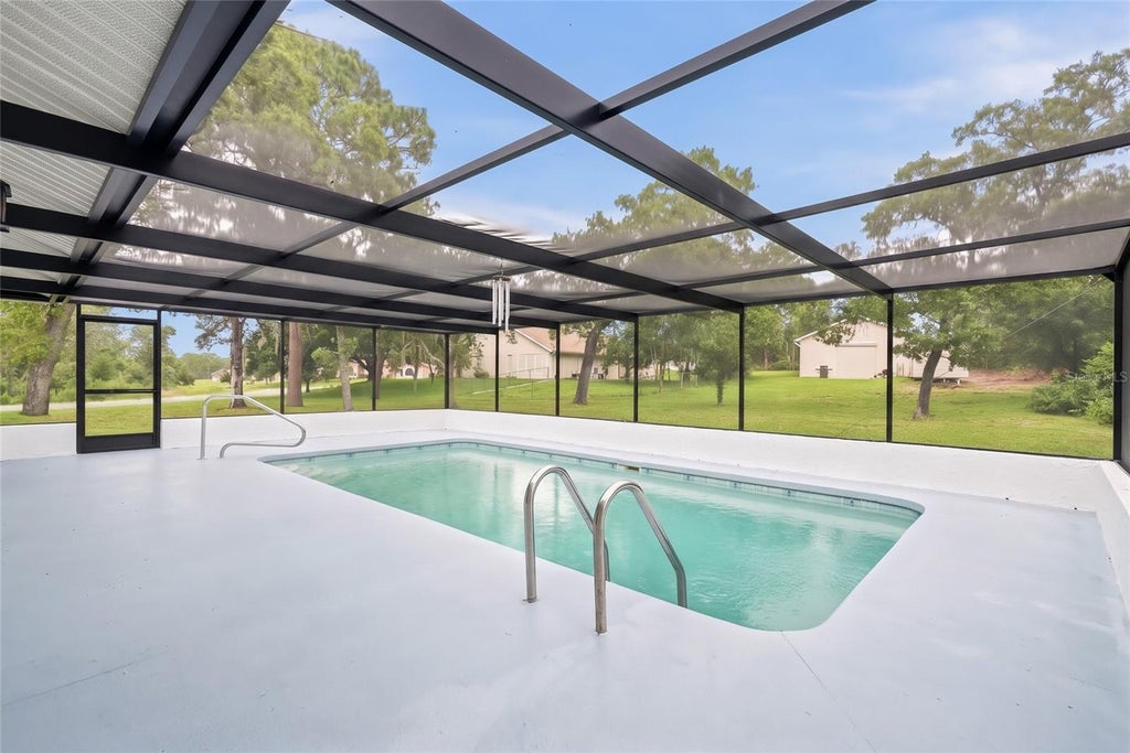 Photo of 1118 Trinidad Avenue, Spring Hill, FL 34609 (MLS # TB8544047)