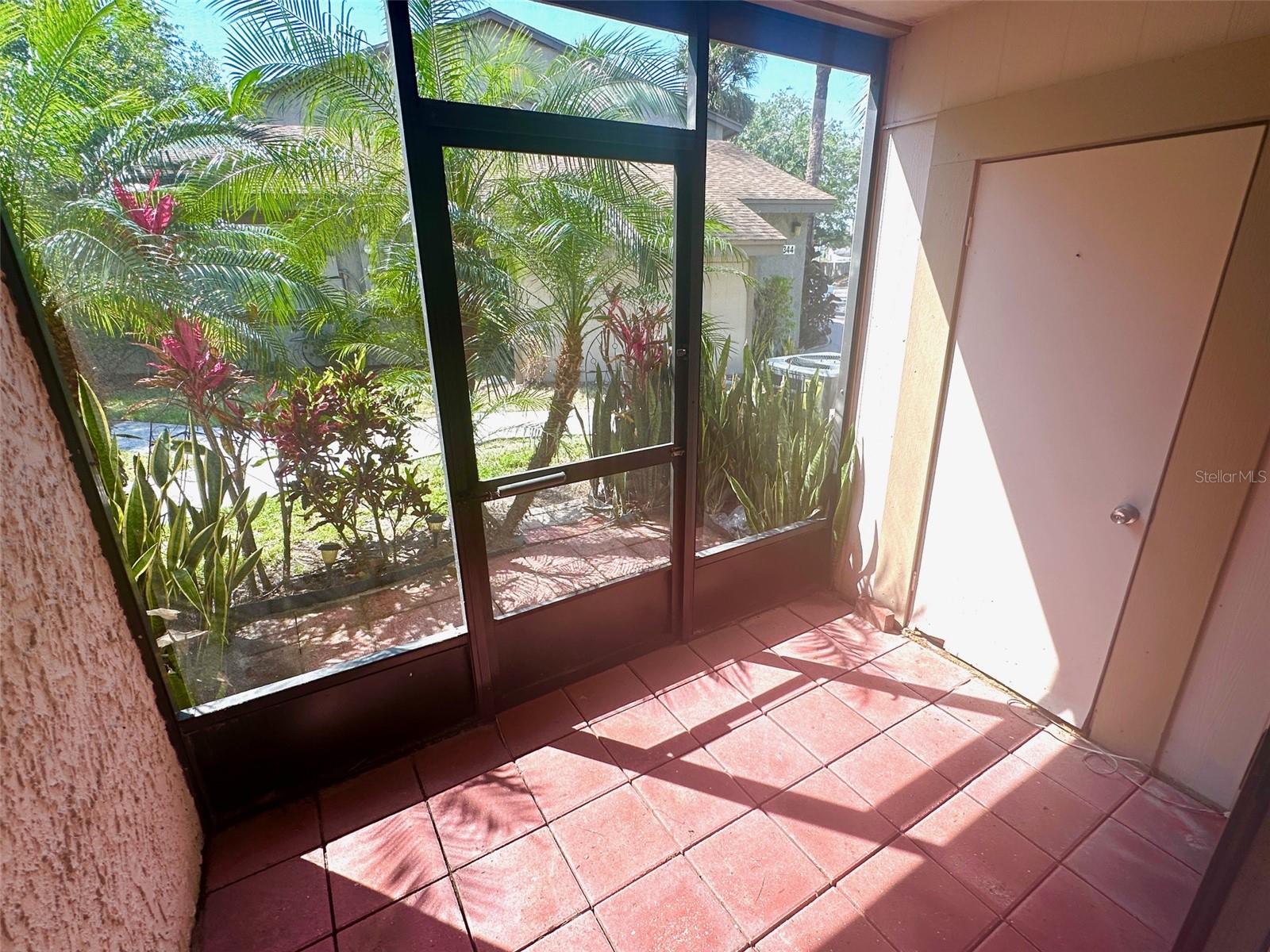 NORTH BAY VILLAGE CONDO - Residential
