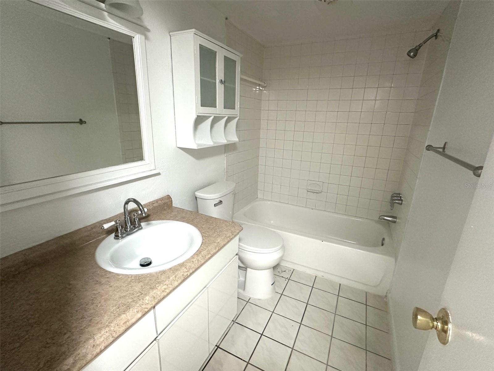 NORTH BAY VILLAGE CONDO - Residential