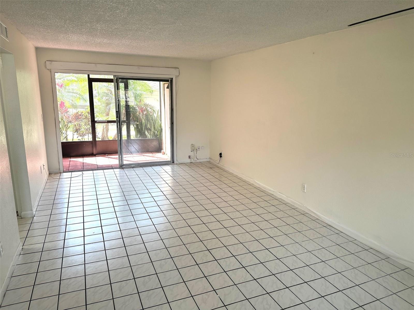 6342 NEWTOWN CIRCLE A4