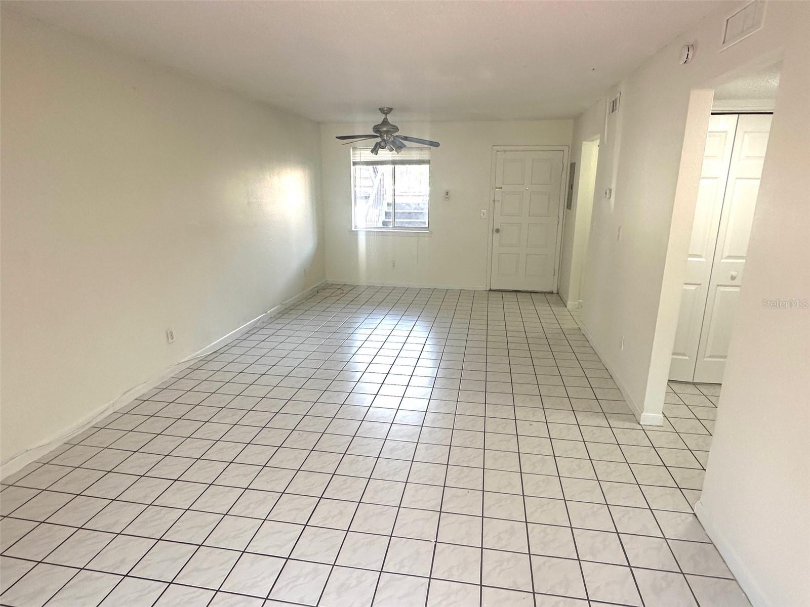 6342 NEWTOWN CIRCLE A4