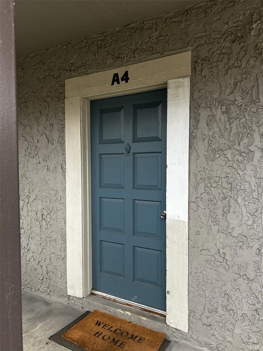 NORTH BAY VILLAGE CONDO - Residential
