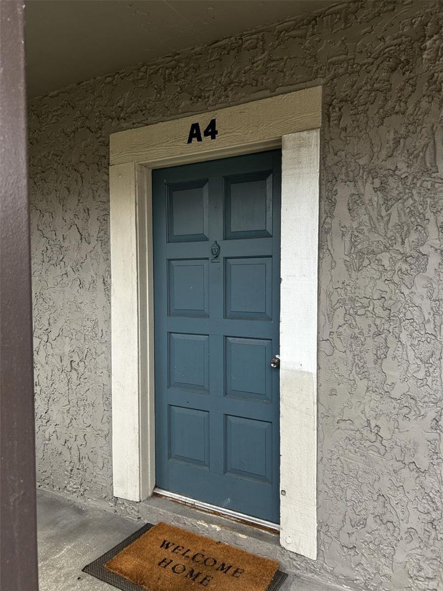 Exceptional Investment Opportunity in Tampa Bay – Turnkey 1BR/1BA Discover this beautifully maintained 1-bedroom, 1-bathroom condo in North Bay Village's highly sought-after gated community. Currently tenant-occupied, this first-floor unit offers immediate rental income, making it an ideal addition to any investor's portfolio or a perfect vacation retreat. Step inside to find a spacious, open-concept layout featuring fresh paint, brand-new carpet, and tile flooring. The functional kitchen boasts granite countertops and ample cabinetry, while both generously sized bedrooms include walk-in closets for added convenience. Enjoy your morning coffee or unwind in the evening on the private screened-in patio with serene views. This pet-friendly waterfront community offers an array of resort-style amenities, including four sparkling pools, a clubhouse, tennis courts, walking and jogging trails, dog parks, and even a boat ramp with optional trailer parking—perfect for boating enthusiasts. Monthly HOA fees cover water, sewer, trash, and flood insurance, adding to the property's value and ease of ownership. Centrally located just minutes from Tampa International Airport, International Plaza, downtown Tampa, and the Gulf beaches, this condo offers unmatched convenience and lifestyle appeal. A completed structural engineering study, this is a rare opportunity to own a solid, income-generating property in one of Florida's most vibrant regions.