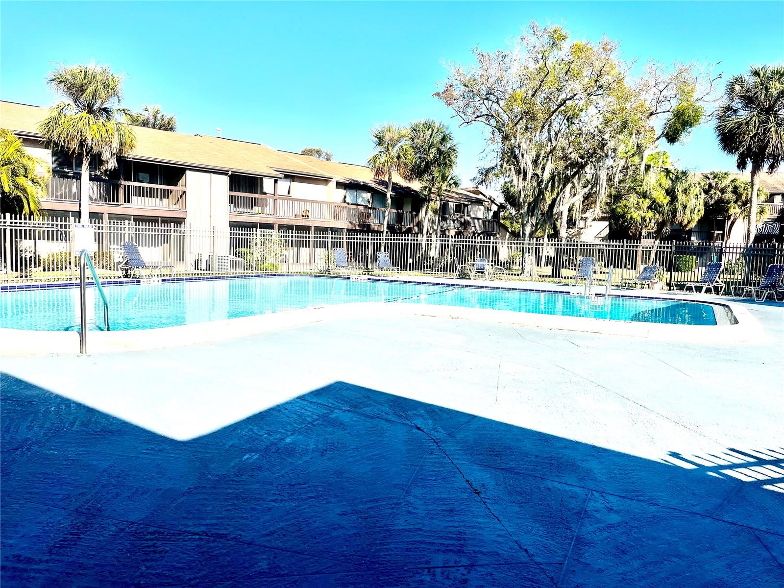 NORTH BAY VILLAGE CONDO - Residential