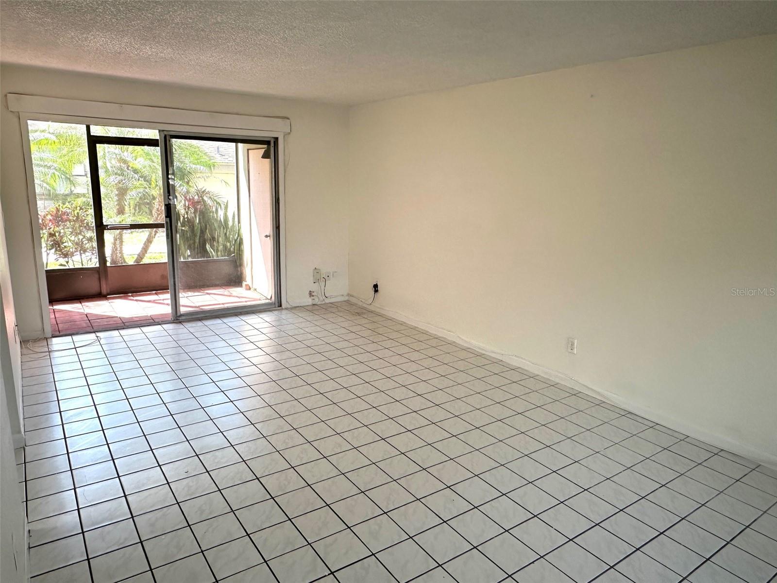 NORTH BAY VILLAGE CONDO - Residential