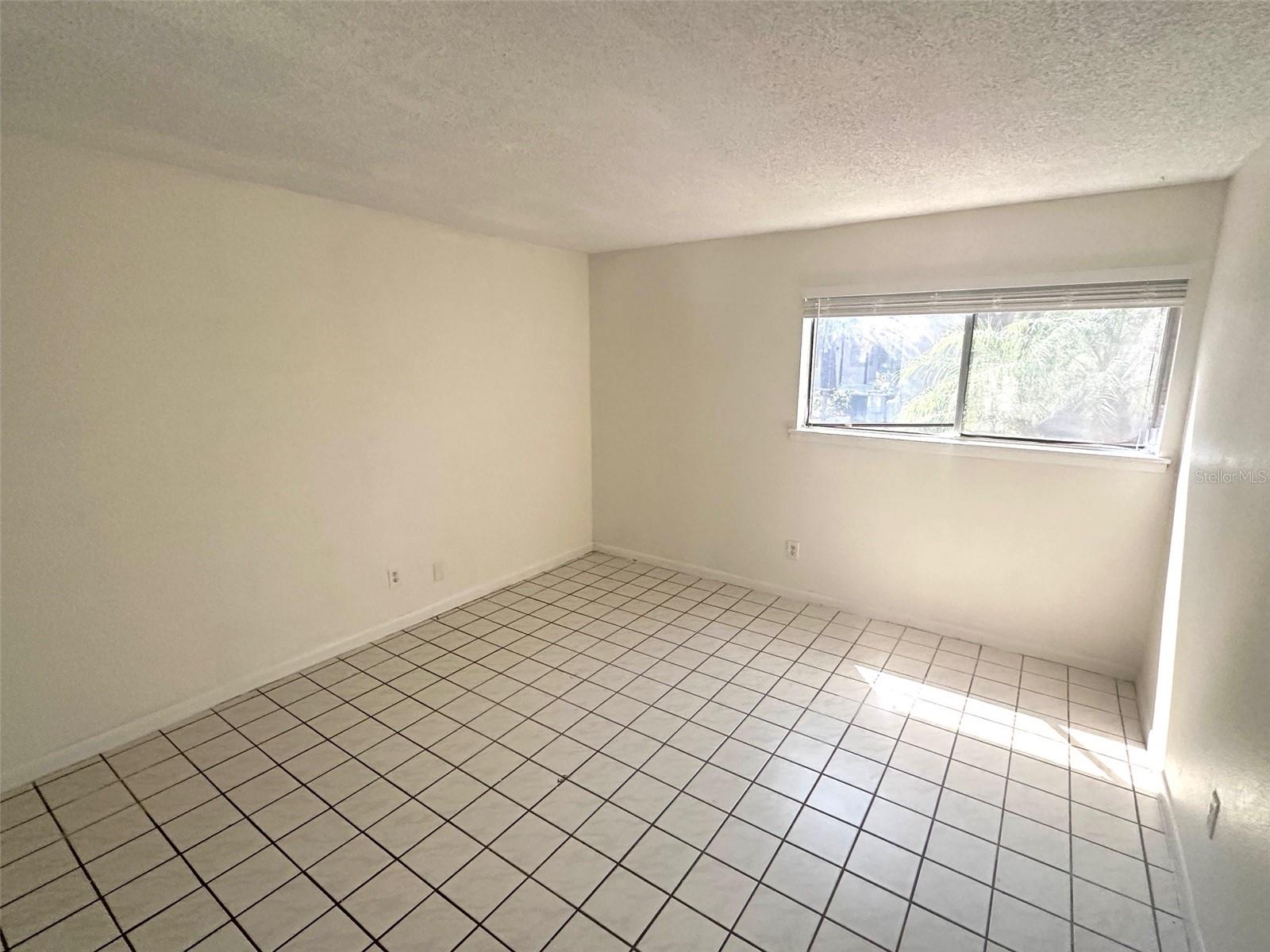 NORTH BAY VILLAGE CONDO - Residential