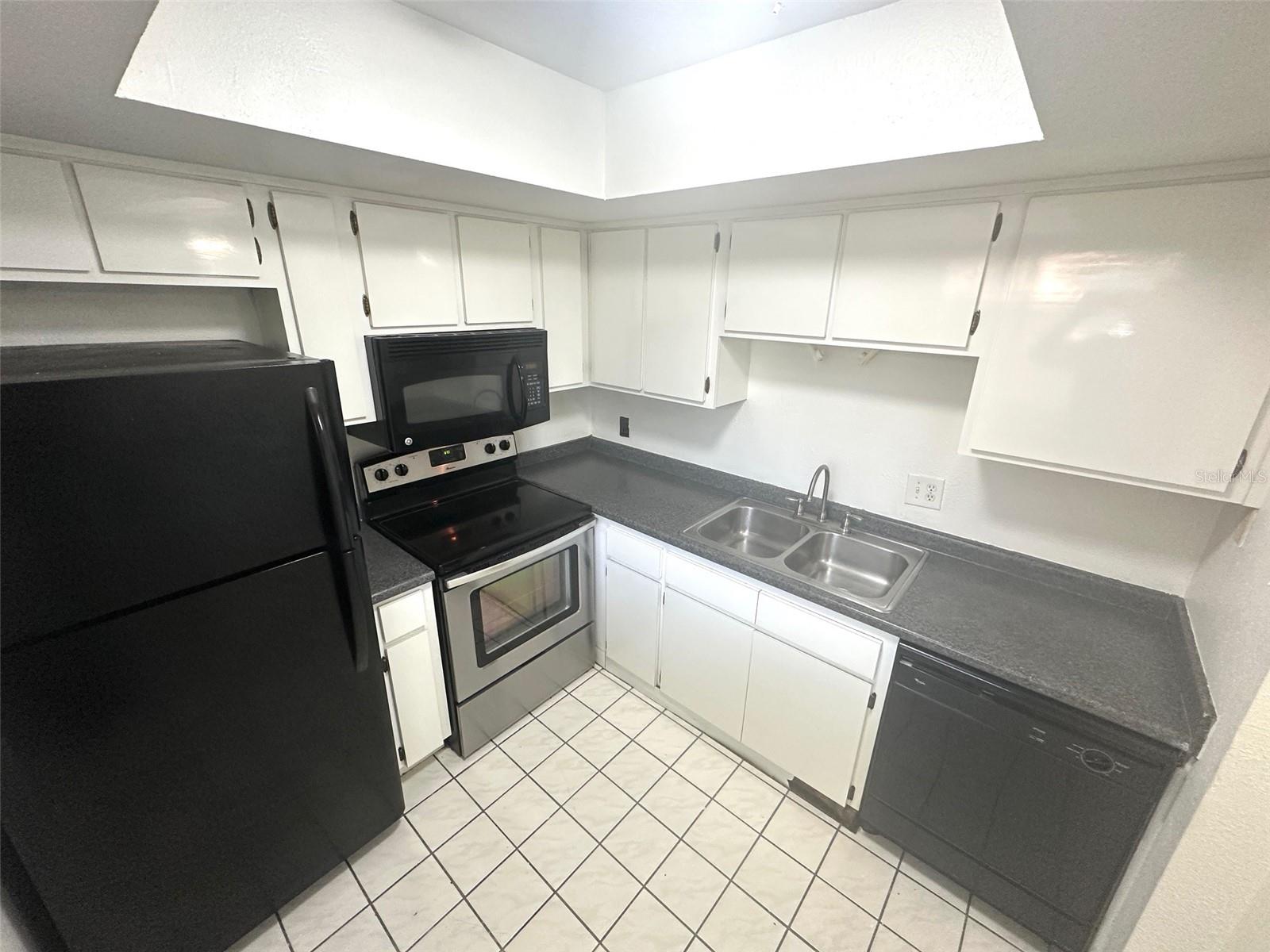 NORTH BAY VILLAGE CONDO - Residential