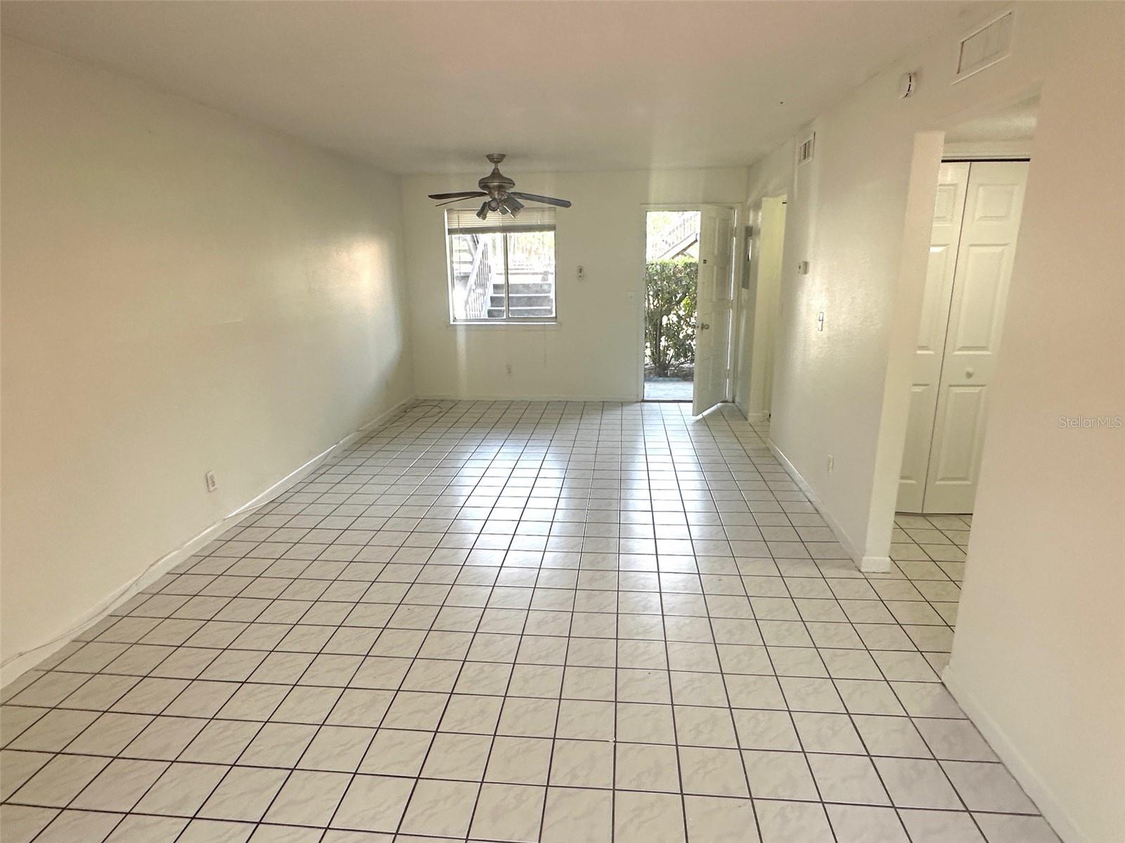 6342 NEWTOWN CIRCLE A4