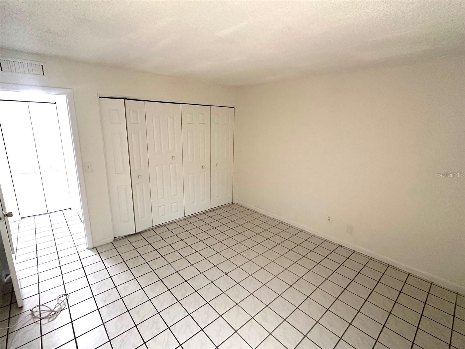 NORTH BAY VILLAGE CONDO - Residential