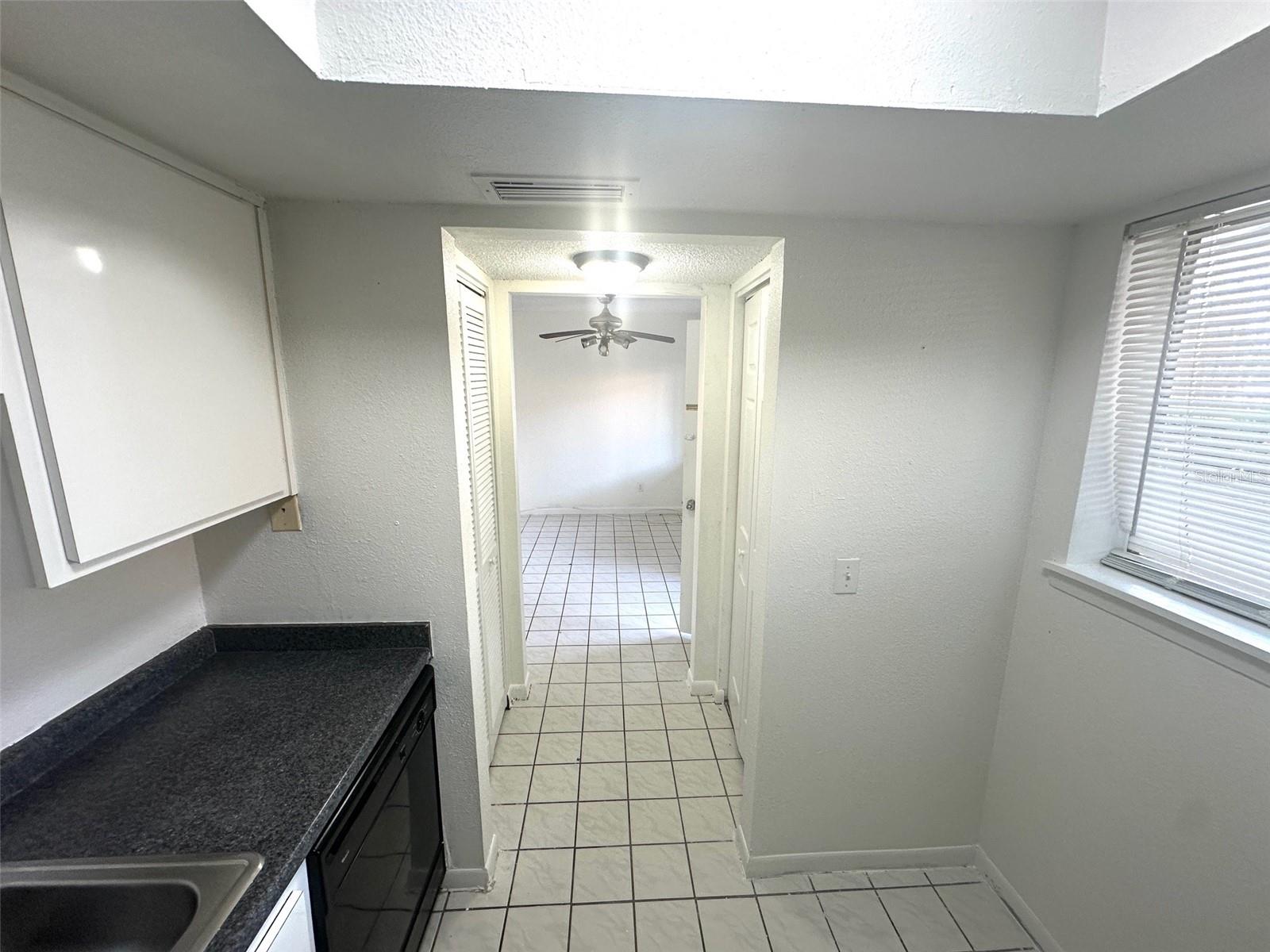 NORTH BAY VILLAGE CONDO - Residential