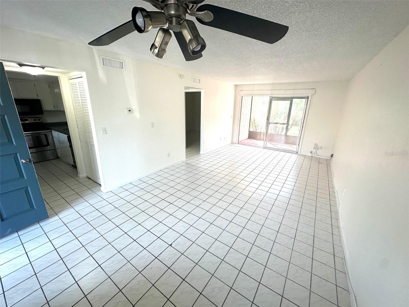 6342 NEWTOWN CIRCLE A4