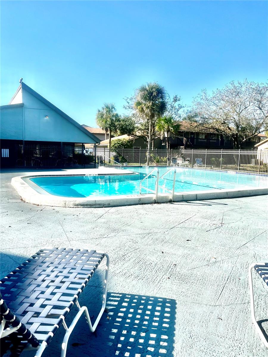 NORTH BAY VILLAGE CONDO - Residential