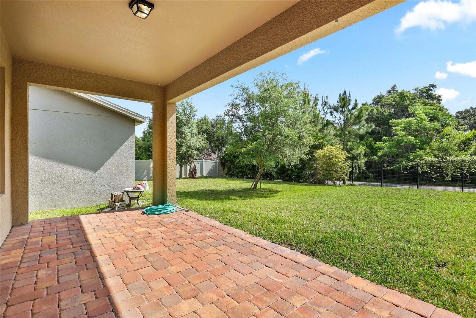 ARDEN PARK NORTH PH 2A - Residential