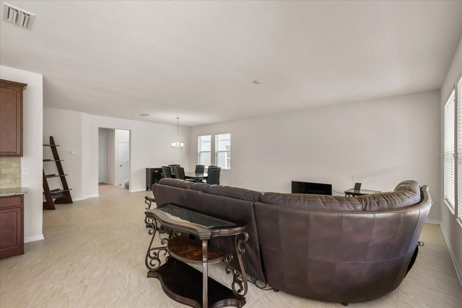 ARDEN PARK NORTH PH 2A - Residential