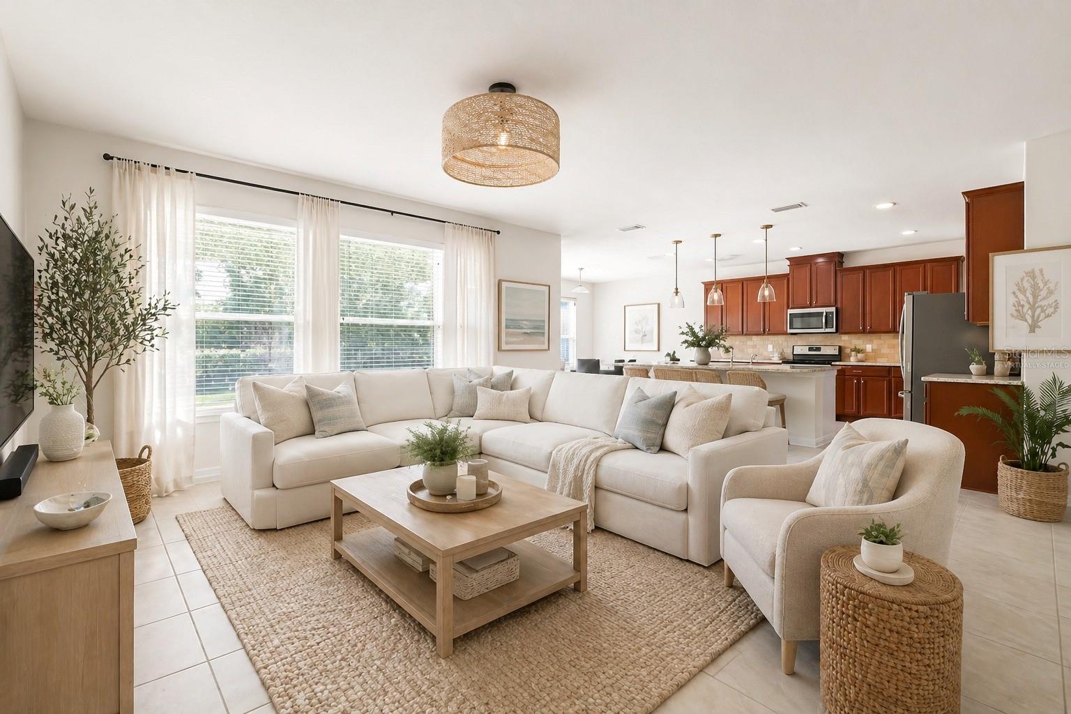 1455 SOURWOOD DRIVE