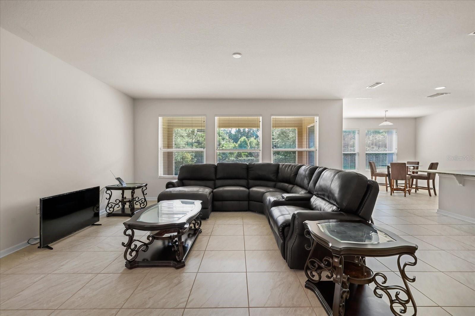 ARDEN PARK NORTH PH 2A - Residential